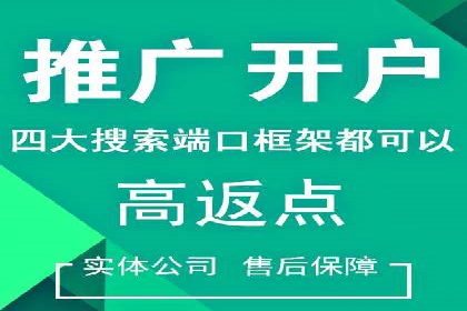 案例分析：百度推广代理助力企业抢占市场
