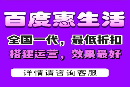 解析sem竞价推广托管的几个关键点
